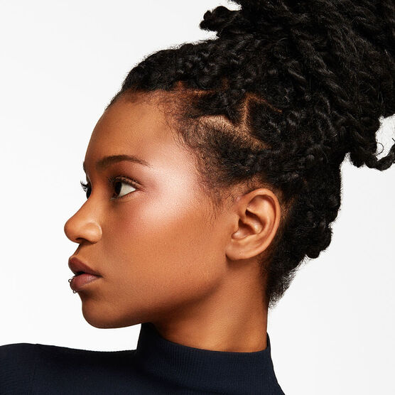 FRANCINY E FRAN BY       EYES 20G